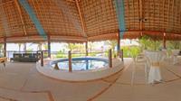 Hidden Beach Au Naturel Gourmet Inclusive All-Inclusive Resort By Karisma Adults-Only Solidaridad - Solidaridad - Quintana Roo Esterno foto