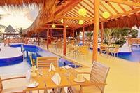 Hidden Beach Au Naturel Gourmet Inclusive All-Inclusive Resort By Karisma Adults-Only Solidaridad - Solidaridad - Quintana Roo Esterno foto