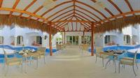 Hidden Beach Au Naturel Gourmet Inclusive All-Inclusive Resort By Karisma Adults-Only Solidaridad - Solidaridad - Quintana Roo Esterno foto