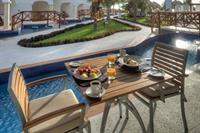 Hidden Beach Au Naturel Gourmet Inclusive All-Inclusive Resort By Karisma Adults-Only Solidaridad - Solidaridad - Quintana Roo Esterno foto