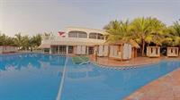 Hidden Beach Au Naturel Gourmet Inclusive All-Inclusive Resort By Karisma Adults-Only Solidaridad - Solidaridad - Quintana Roo Esterno foto
