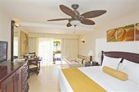 Hidden Beach Au Naturel Gourmet Inclusive All-Inclusive Resort By Karisma Adults-Only Solidaridad - Solidaridad - Quintana Roo Esterno foto