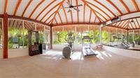Hidden Beach Au Naturel Gourmet Inclusive All-Inclusive Resort By Karisma Adults-Only Solidaridad - Solidaridad - Quintana Roo Esterno foto