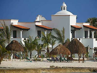 Hidden Beach Au Naturel Gourmet Inclusive All-Inclusive Resort By Karisma Adults-Only Solidaridad - Solidaridad - Quintana Roo Esterno foto